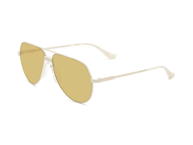 MONTOYA | FASHION EYEWEAR | SUNGLASSES