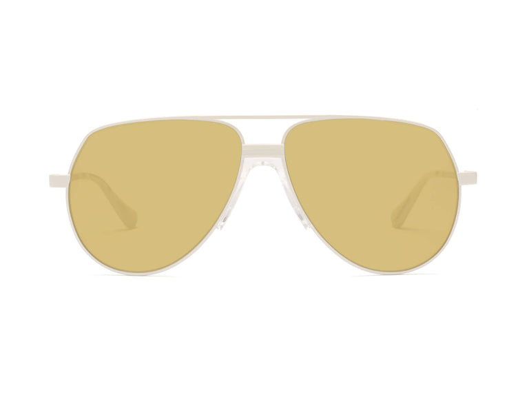 MONTOYA | FASHION EYEWEAR | SUNGLASSES