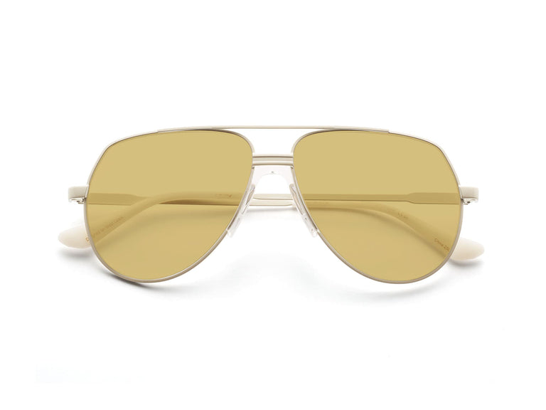 MONTOYA | FASHION EYEWEAR | SUNGLASSES