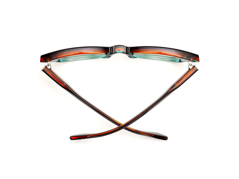 MUZZY | FASHION READERS | EYEWEAR ACCESSORIES