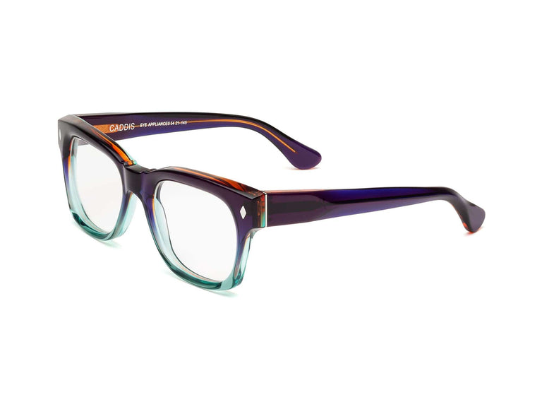 MUZZY | FASHION READERS | EYEWEAR ACCESSORIES