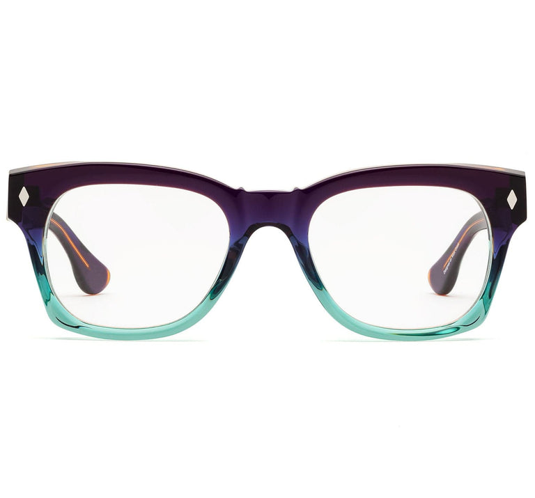 MUZZY | FASHION READERS | EYEWEAR ACCESSORIES