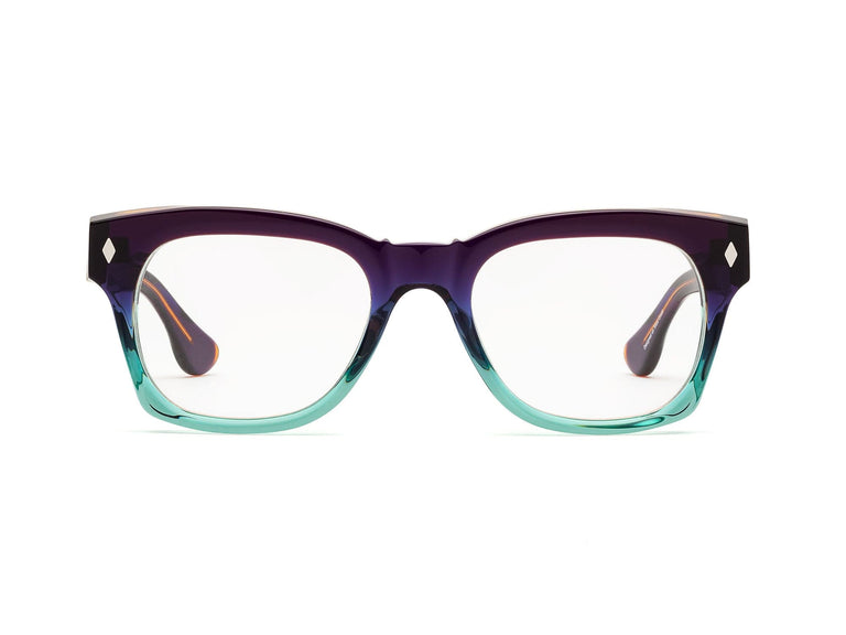 MUZZY | FASHION READERS | EYEWEAR ACCESSORIES