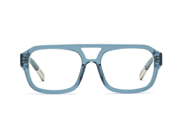 NETA | FASHION READERS | EYEWEAR ACCESSORIES