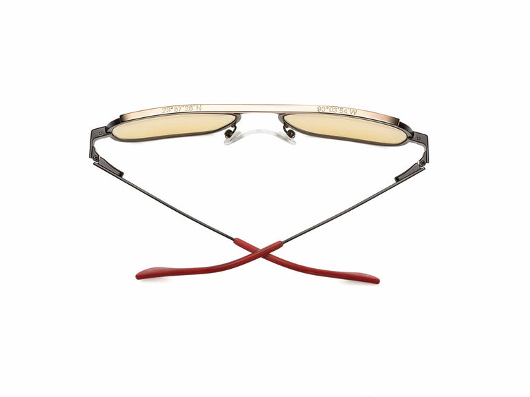 NOLA | FASHION READERS | EYEWEAR ACCESSORIES