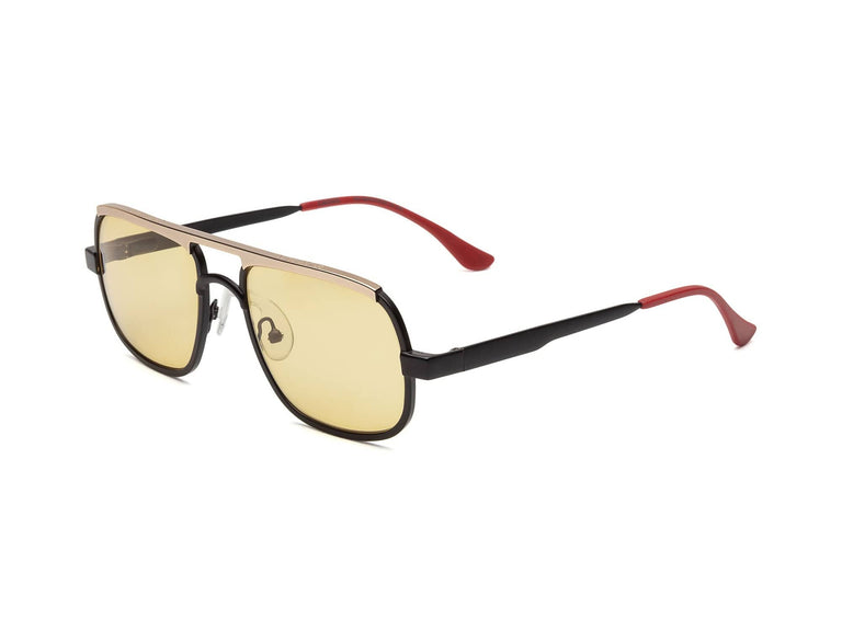 NOLA | FASHION READERS | EYEWEAR ACCESSORIES