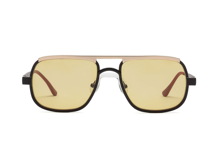 NOLA | FASHION READERS | EYEWEAR ACCESSORIES
