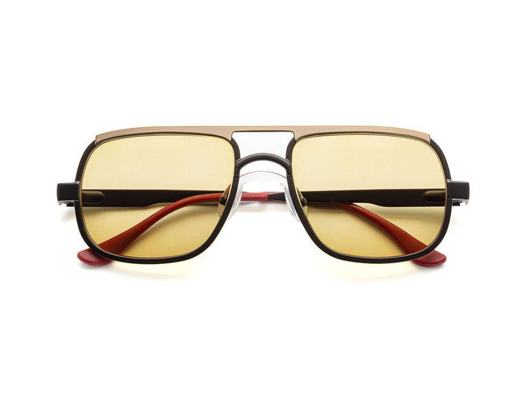NOLA | FASHION READERS | EYEWEAR ACCESSORIES