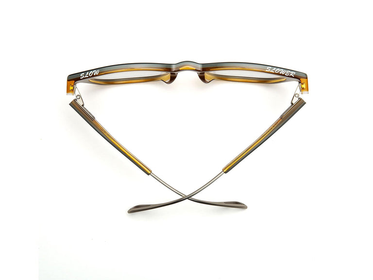 PINTO 72 | FASHION READERS | EYEWEAR ACCESSORIES