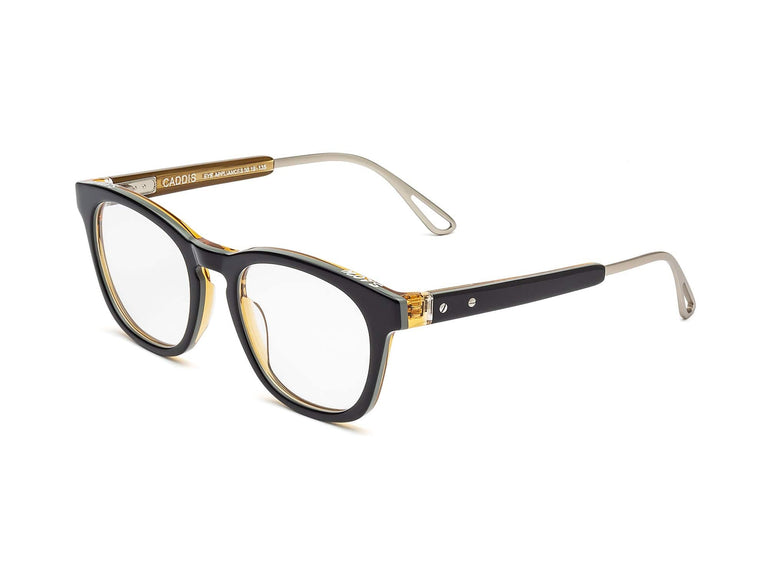 PINTO 72 | FASHION READERS | EYEWEAR ACCESSORIES
