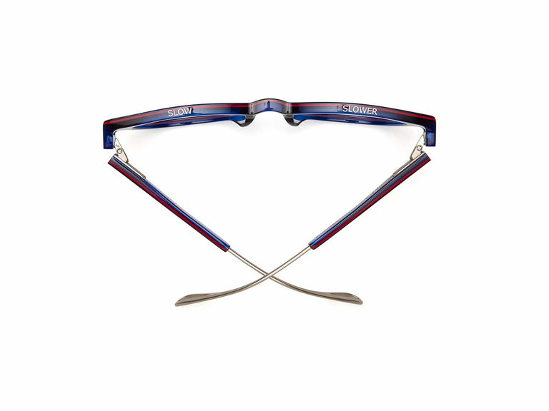 PINTO 72 | FASHION READERS | EYEWEAR ACCESSORIES