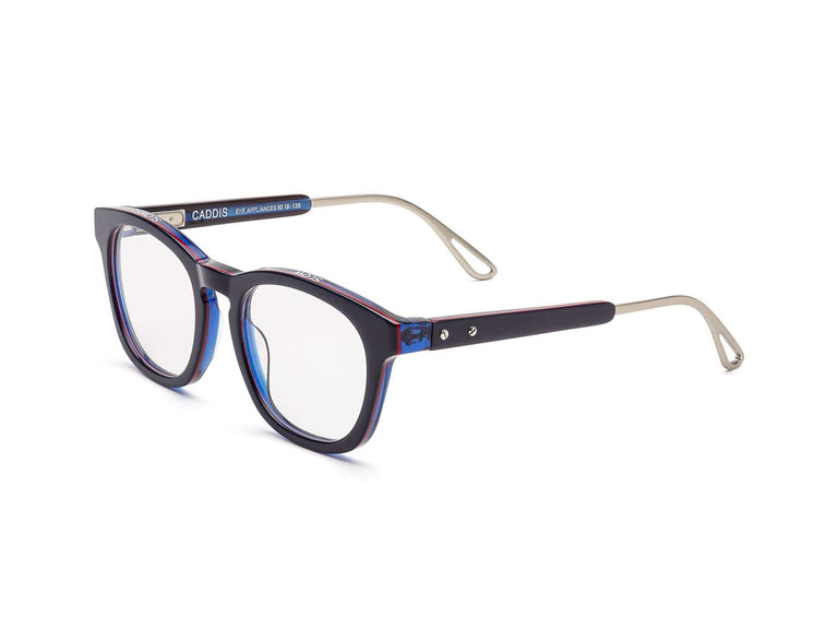 PINTO 72 | FASHION READERS | EYEWEAR ACCESSORIES
