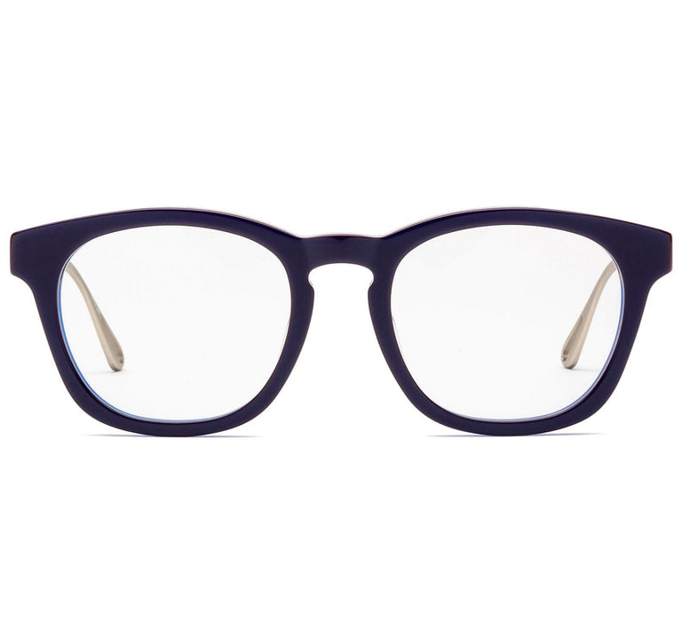 PINTO 72 | FASHION READERS | EYEWEAR ACCESSORIES