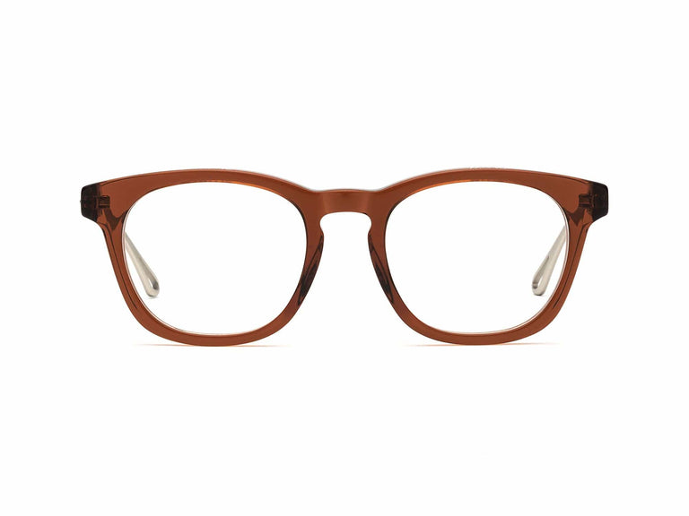 PINTO 72 | FASHION READERS | EYEWEAR ACCESSORIES