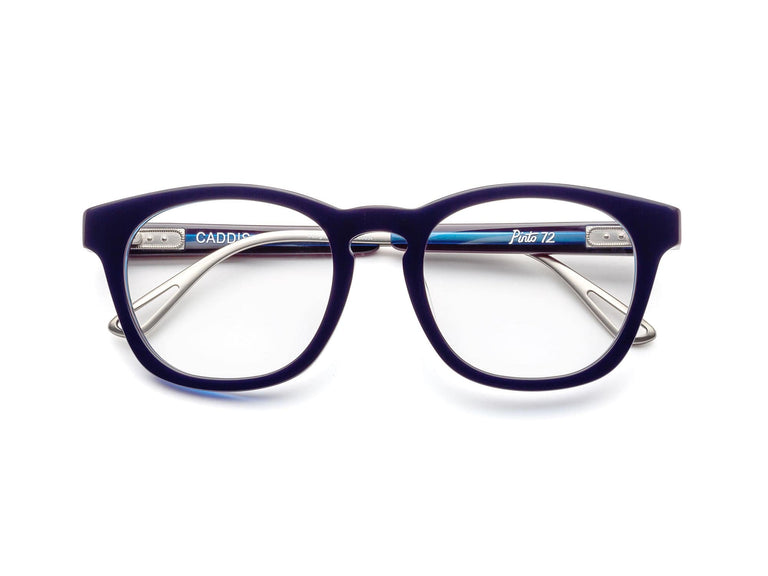 PINTO 72 | FASHION READERS | EYEWEAR ACCESSORIES