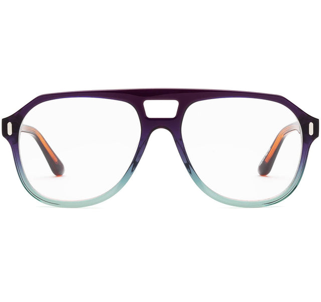 ROOT CAUSE ANALYSIS (RCA) in VOODOO | Fashion Eyewear Accessories | Readers and Progressive Readers