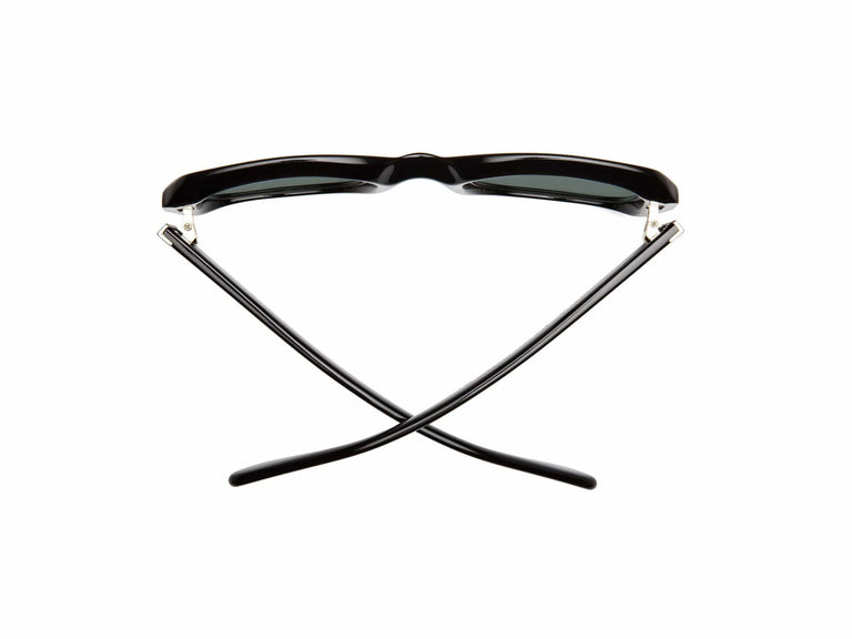 SHELBY POLARIZED SUNGLASSES | FASHION EYEWEAR
