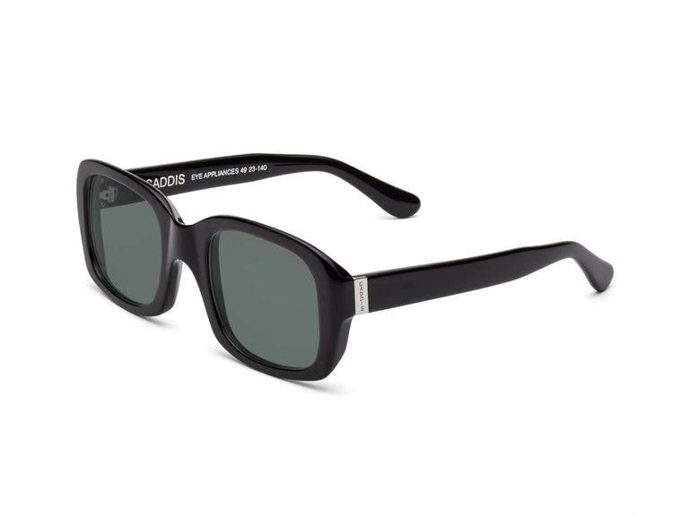 SHELBY POLARIZED SUNGLASSES | FASHION EYEWEAR