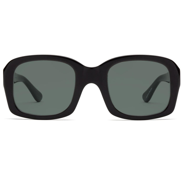 SHELBY POLARIZED SUNGLASSES | FASHION EYEWEAR