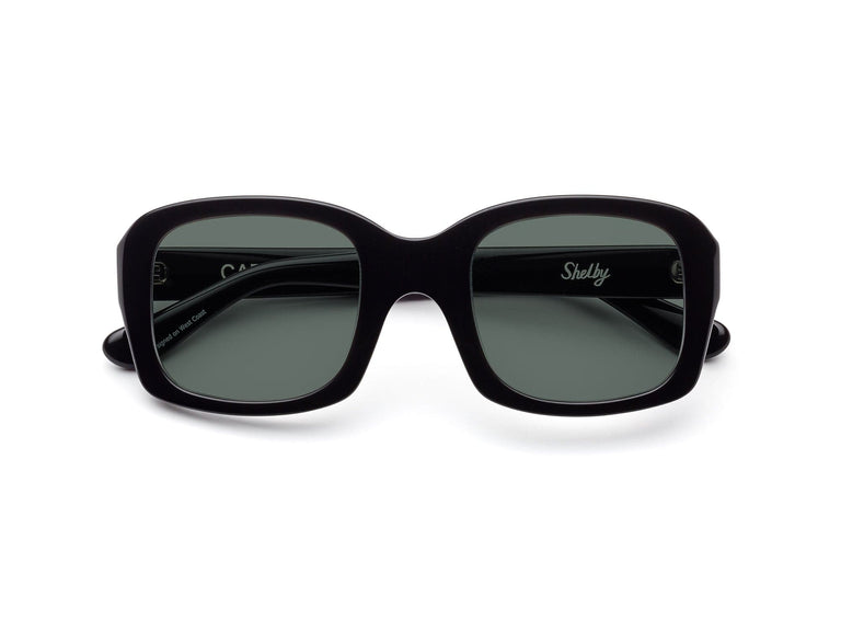 SHELBY POLARIZED SUNGLASSES | FASHION EYEWEAR