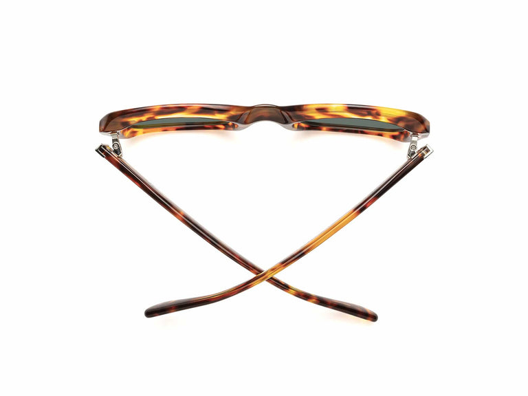 SHELBY POLARIZED SUNGLASSES | FASHION EYEWEAR