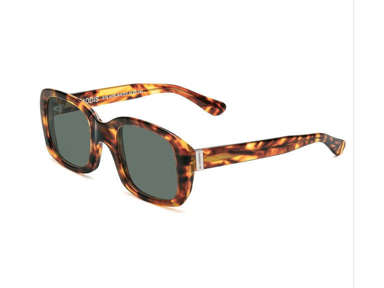 SHELBY POLARIZED SUNGLASSES | FASHION EYEWEAR
