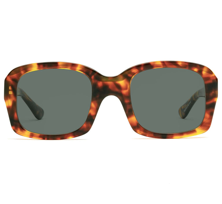 SHELBY POLARIZED SUNGLASSES | FASHION EYEWEAR