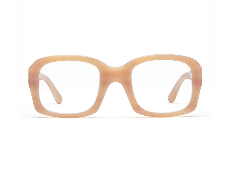 SHELBY | FASHION READERS | EYEWEAR ACCESSORIES
