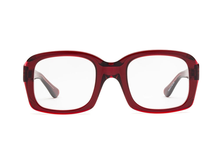 SHELBY | FASHION READERS | EYEWEAR ACCESSORIES