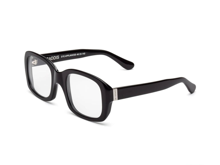 SHELBY | FASHION READERS | EYEWEAR ACCESSORIES