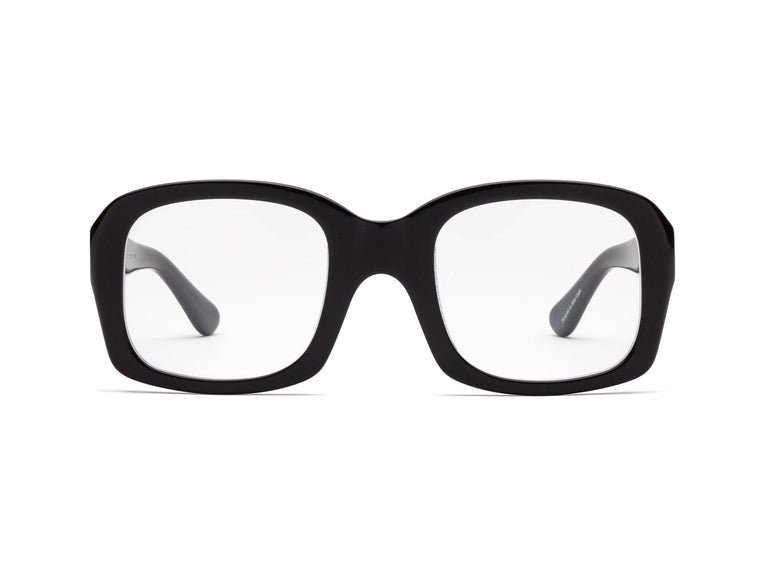 SHELBY | FASHION READERS | EYEWEAR ACCESSORIES