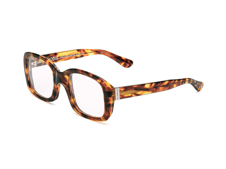 SHELBY | FASHION READERS | EYEWEAR ACCESSORIES
