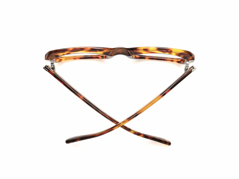 SHELBY | FASHION READERS | EYEWEAR ACCESSORIES