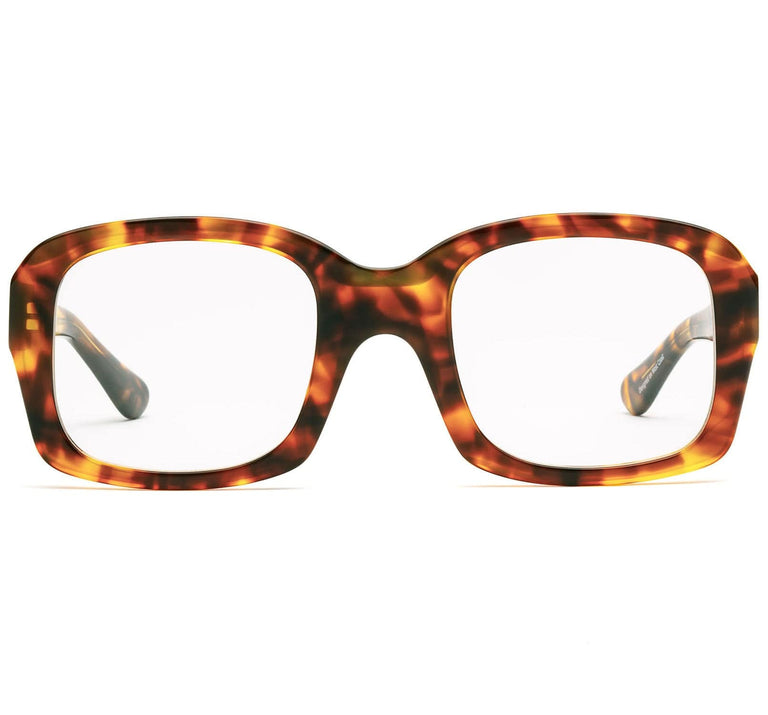 SHELBY | FASHION READERS | EYEWEAR ACCESSORIES