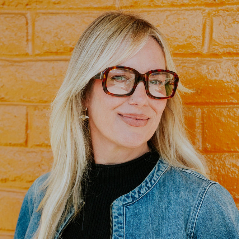 SHELBY | FASHION READERS | EYEWEAR ACCESSORIES