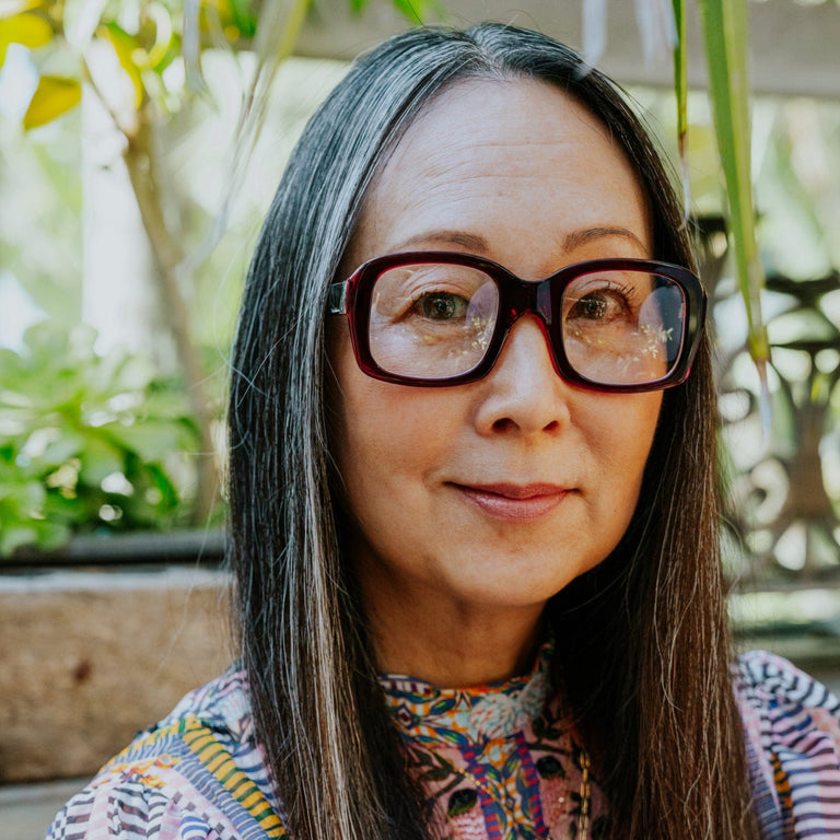SHELBY | FASHION READERS | EYEWEAR ACCESSORIES