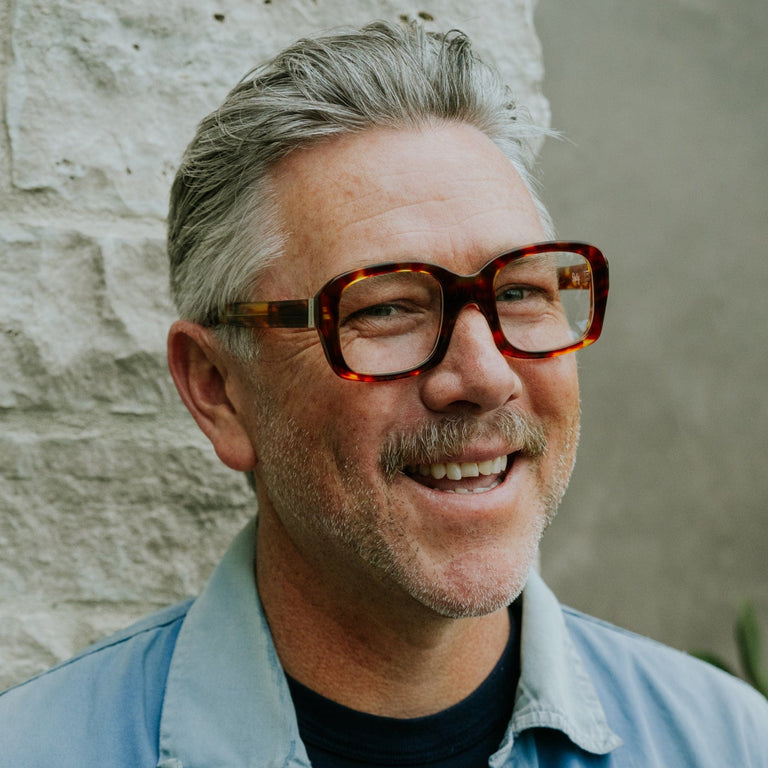 SHELBY | FASHION READERS | EYEWEAR ACCESSORIES