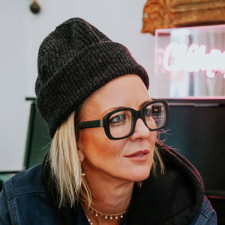 SHELBY | FASHION READERS | EYEWEAR ACCESSORIES