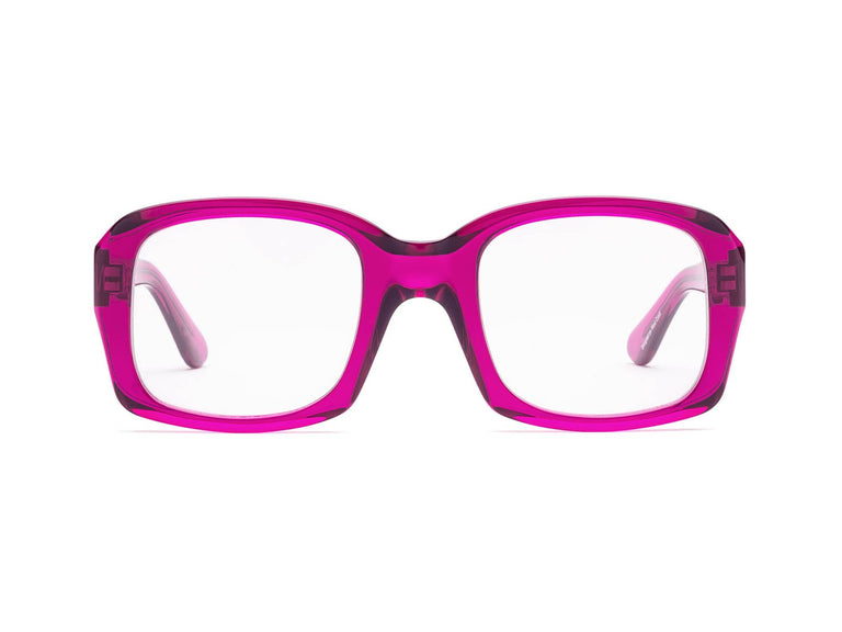 SHELBY | FASHION READERS | EYEWEAR ACCESSORIES