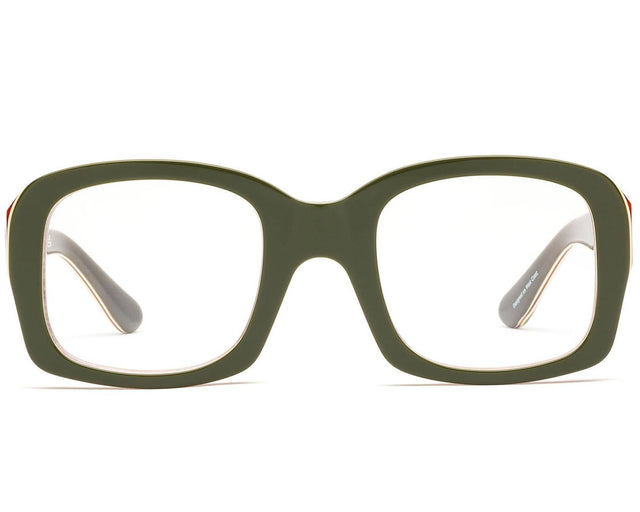 SHELBY | FASHION READERS | EYEWEAR