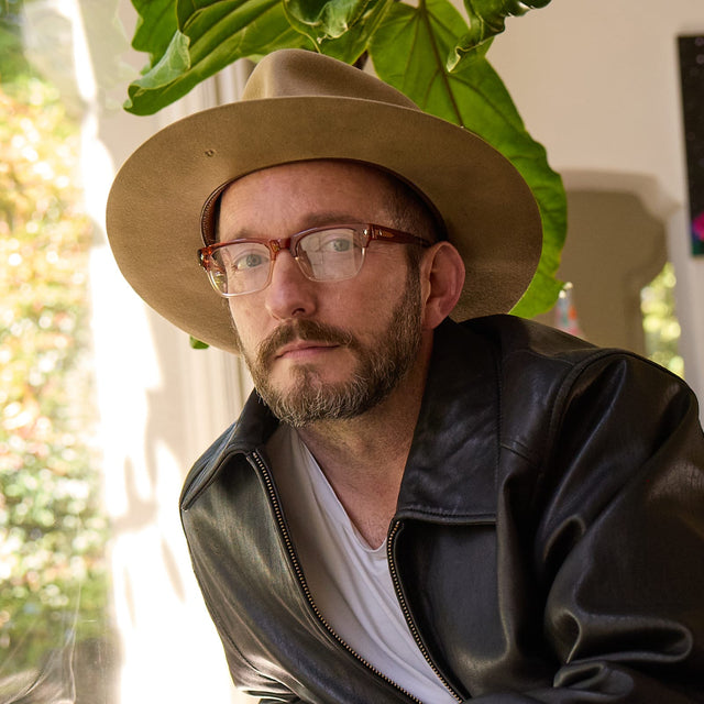 STAN FOX FASHION EYEWEAR READERS