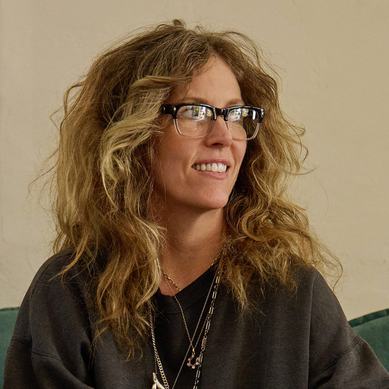 STAN FOX FASHION EYEWEAR READERS