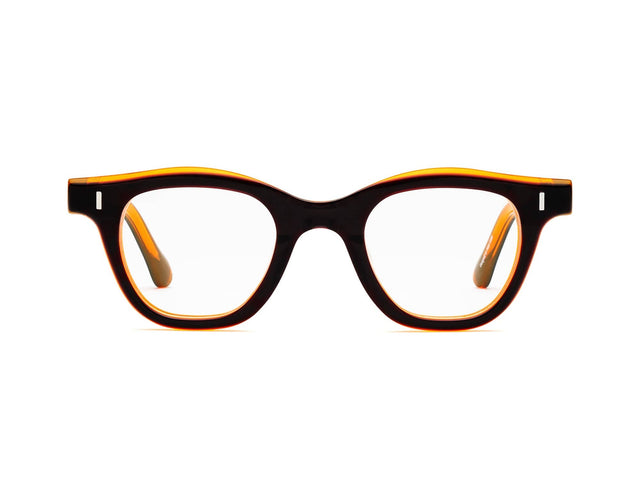 WABI SABI | FASHION READERS | EYEWEAR ACCESSORIES
