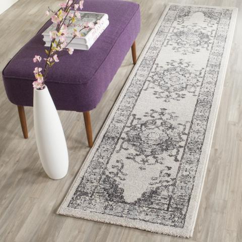 KALLIO | RUGS