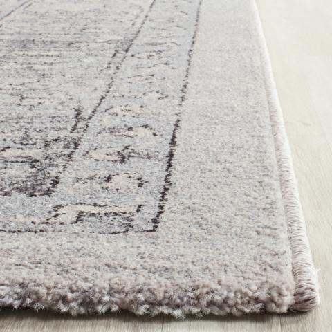 KALLIO | RUGS