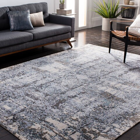 HONKA | RUGS