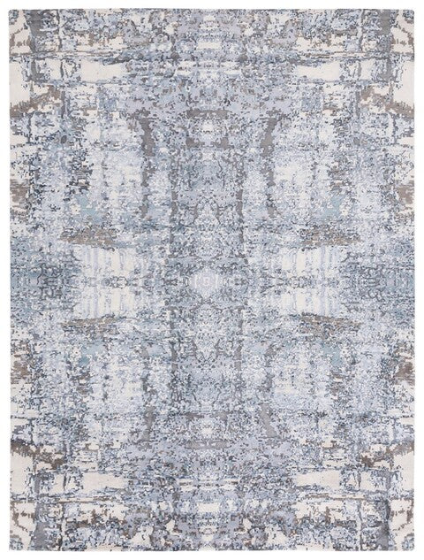 HONKA | RUGS