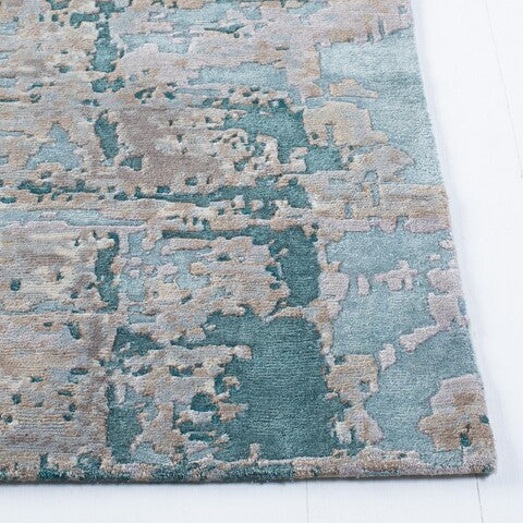 HONKA | RUGS