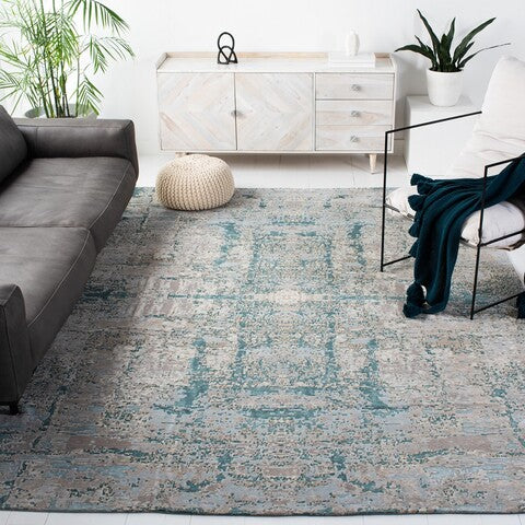 HONKA | RUGS