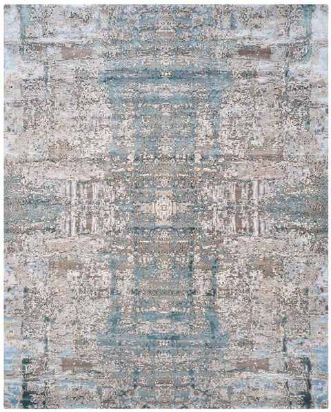 HONKA | RUGS